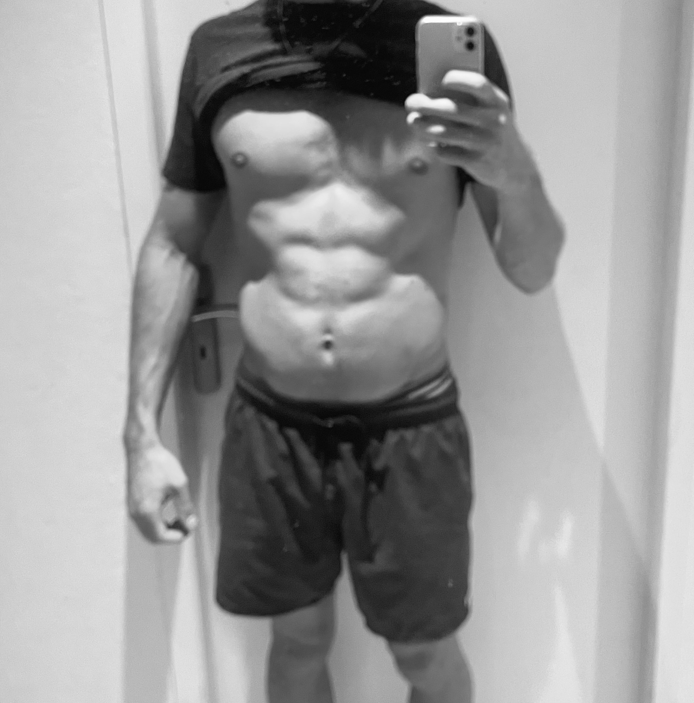 Alister - Dornach - Soleure | Gay