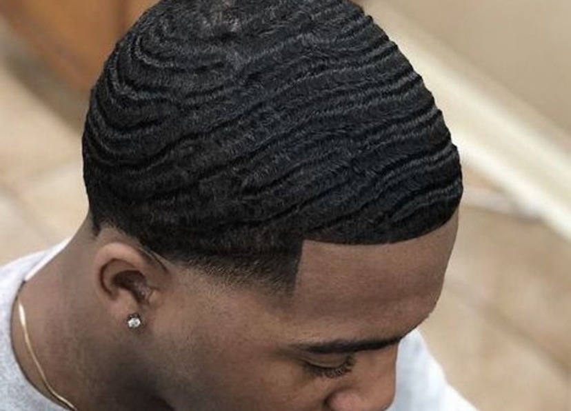 Ennio - Benken ZH - Zurich | Gay