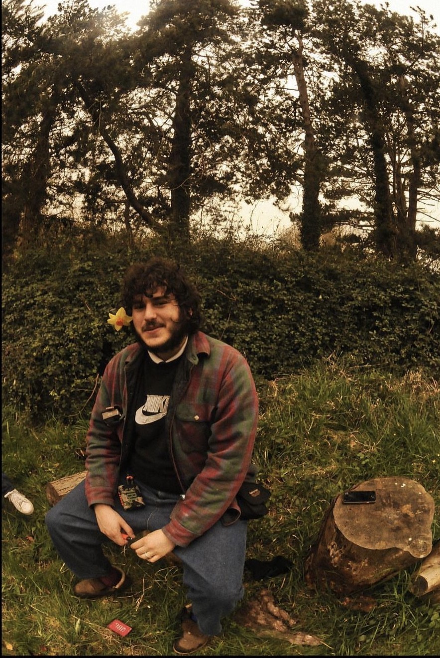 Chabanne - Kappel SO - Soleure | Gay