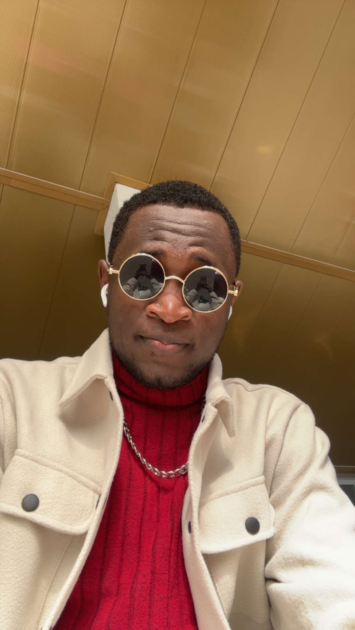 Kervens - Chanéaz - Vaud | Gay