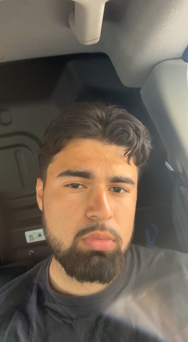 Lemy - Develier - Jura | Gay