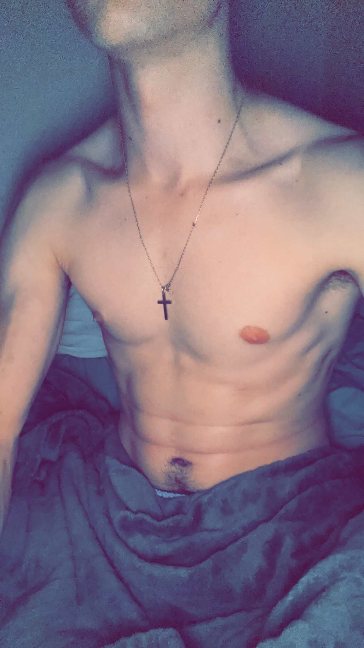 Clemencin - Gurzelen - Berne | Gay