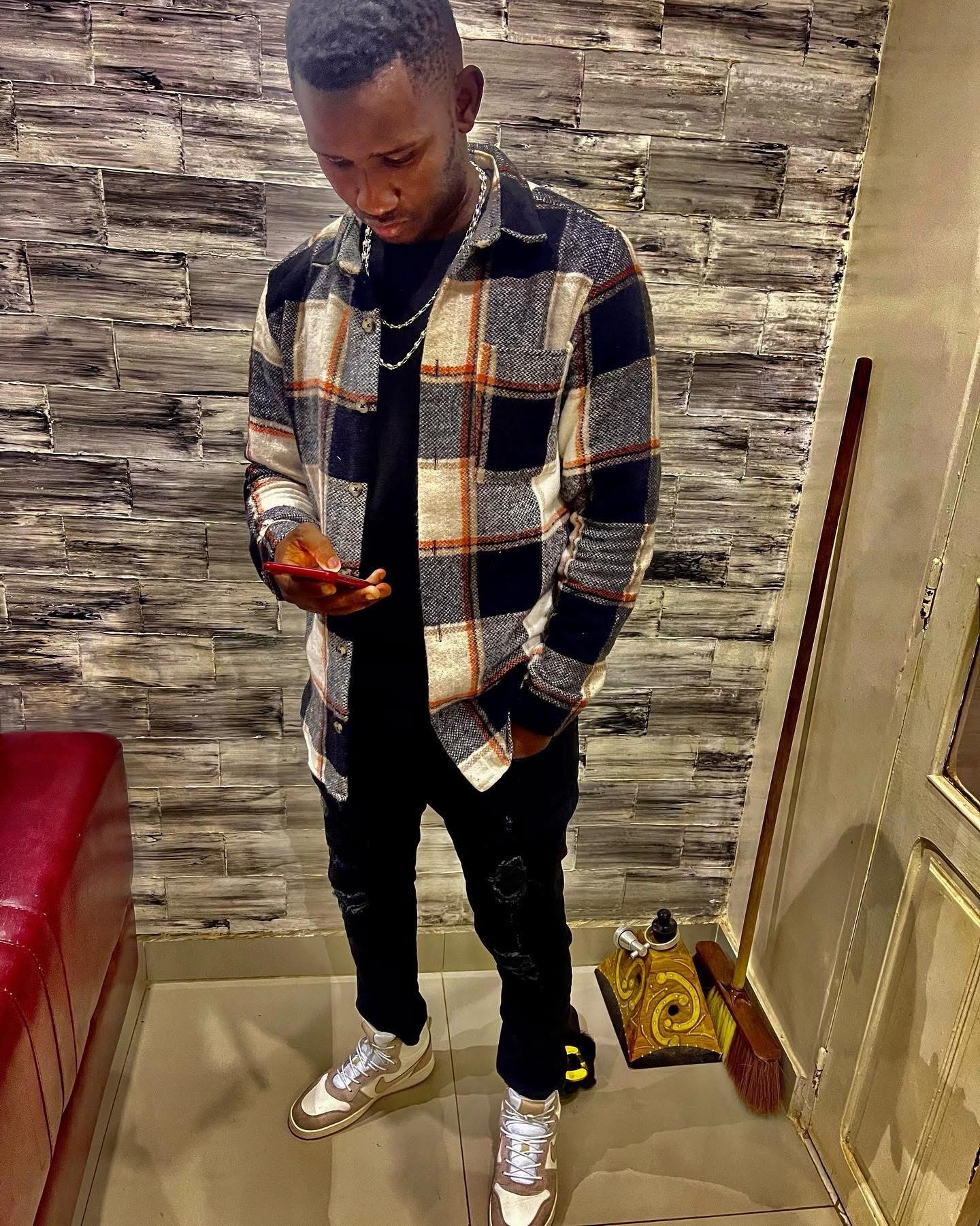 Azim - Colla - Tessin | Gay