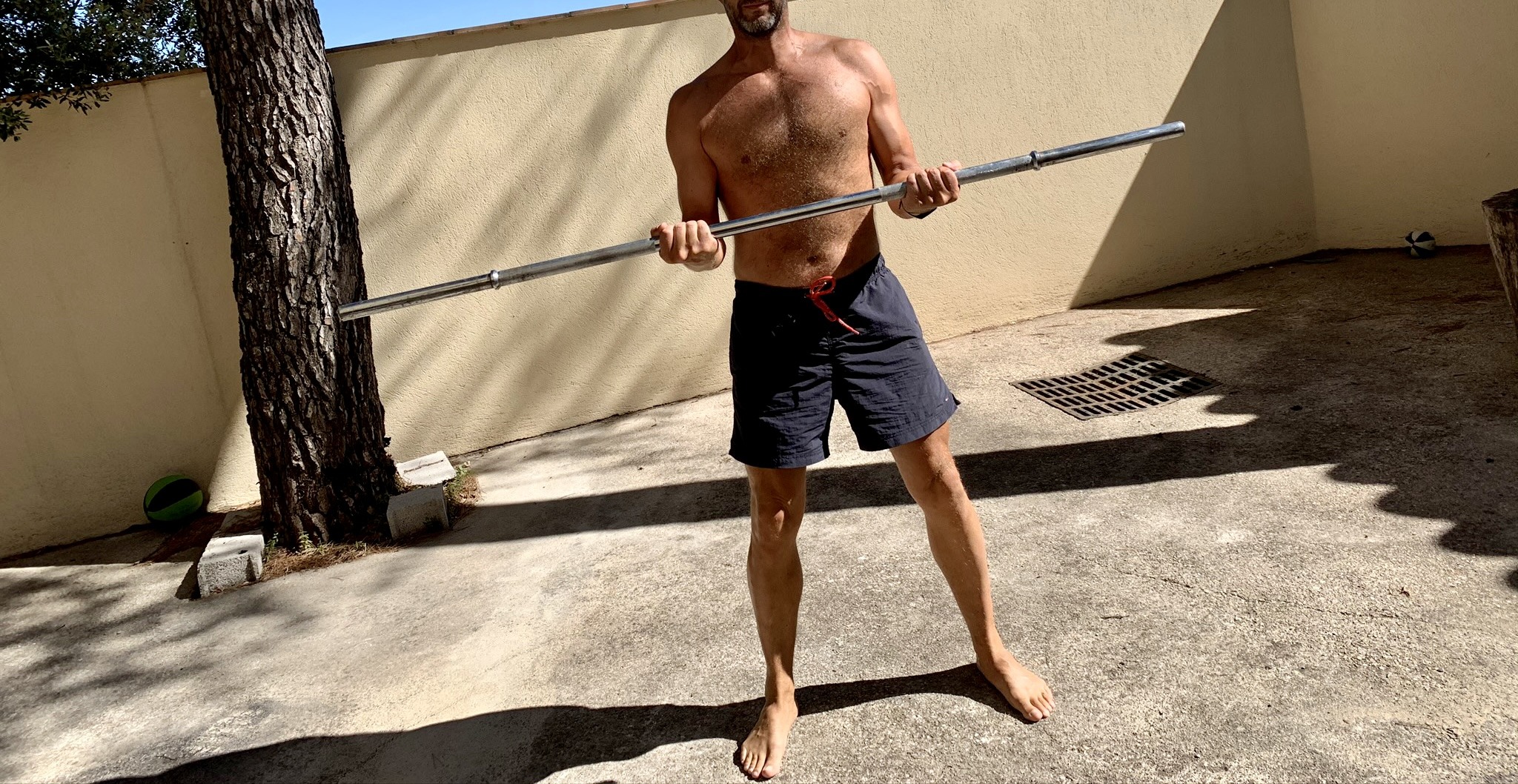 Tayssir - Boudevilliers - Neuchâtel | Gay