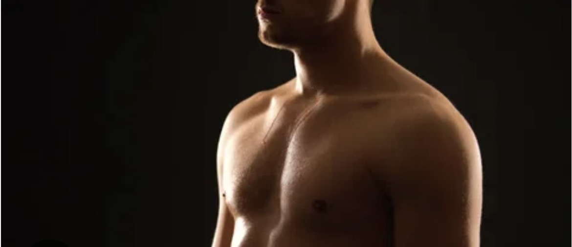 Danil - Buonas - Zoug | Gay