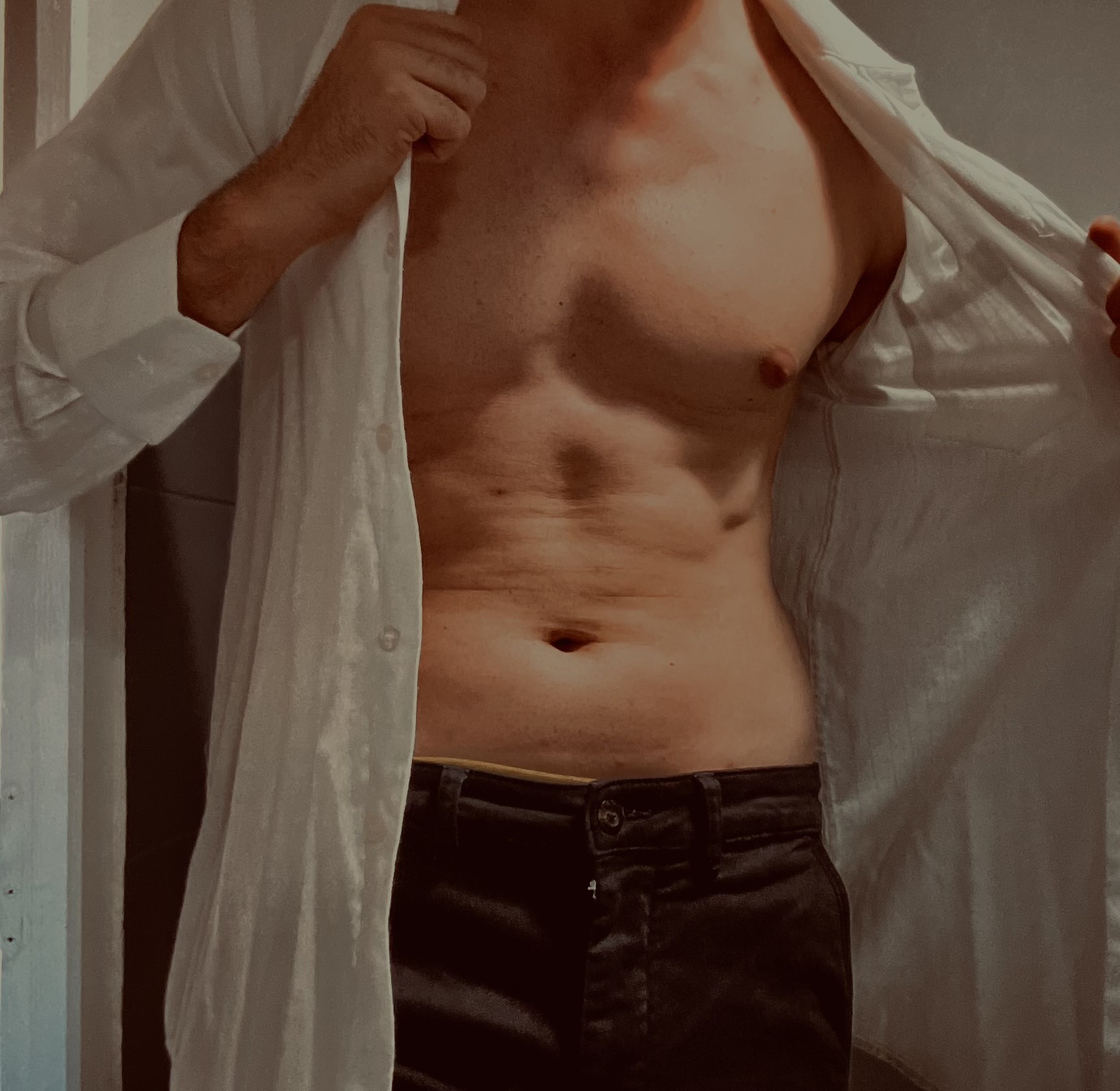 Ginot - Glattfelden - Zurich | Gay