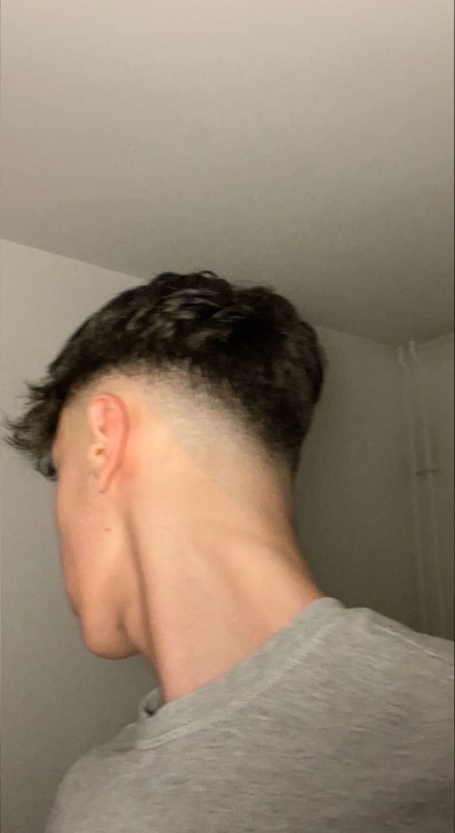 Abderrahmen - Diesbach GL - Glaris | Gay