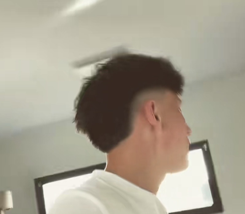 Zine-eddine - Humlikon - Zurich | Gay