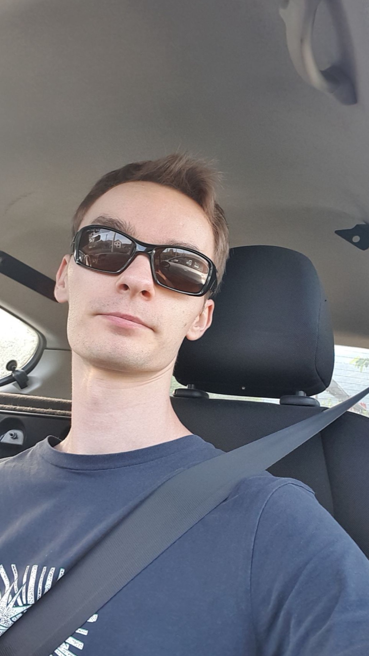 Jorel - Chéserex - Vaud | Gay