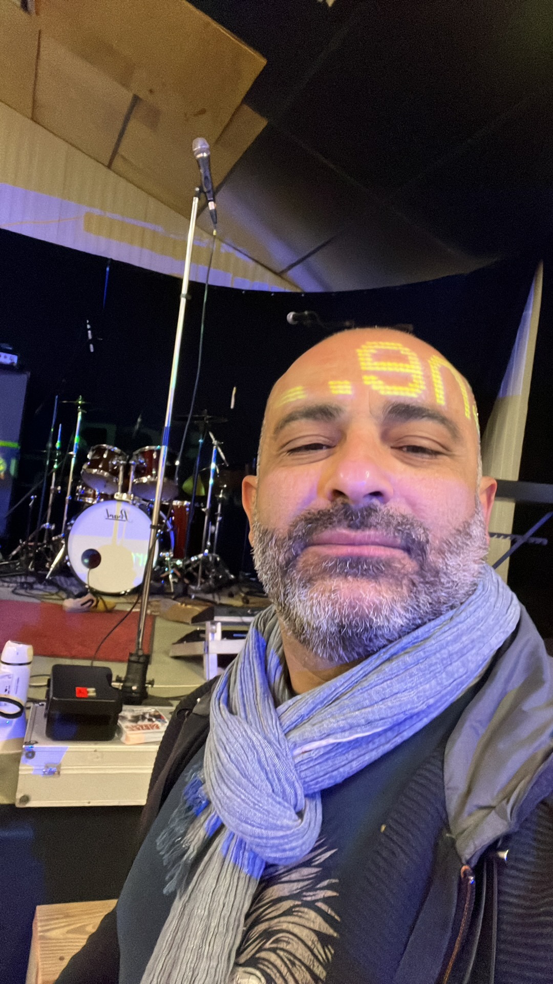 Jahan - Coire - Grisons | Gay