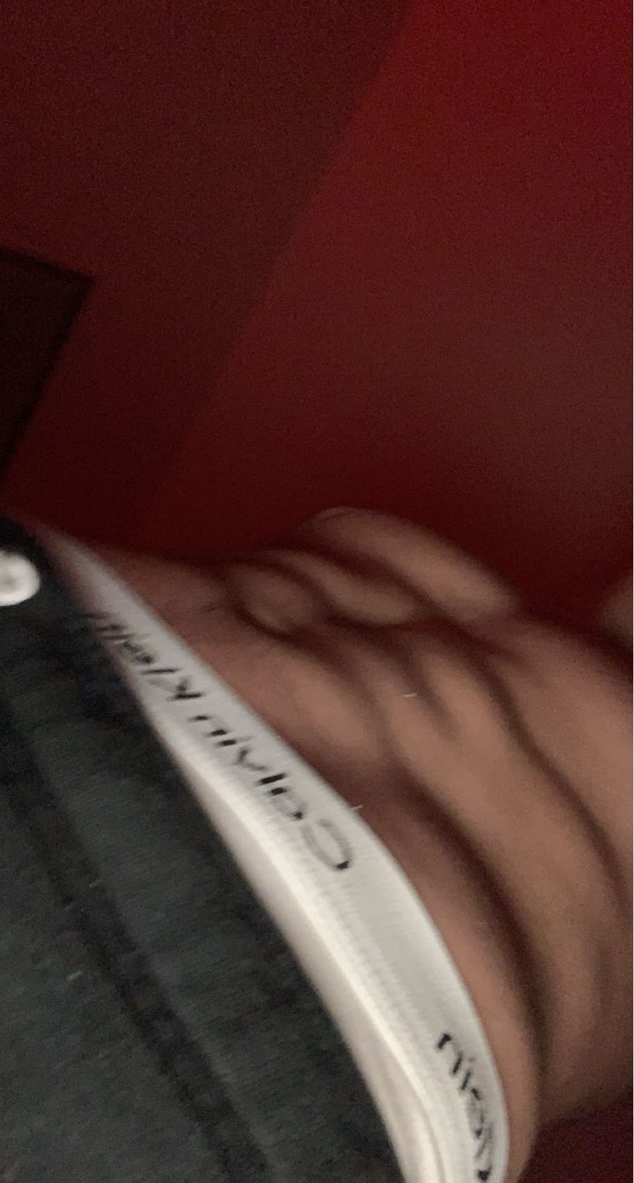 Sihan - Gammen - Berne | Gay