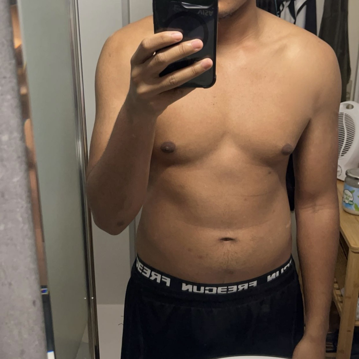 Ron - Buseno - Grisons | Gay