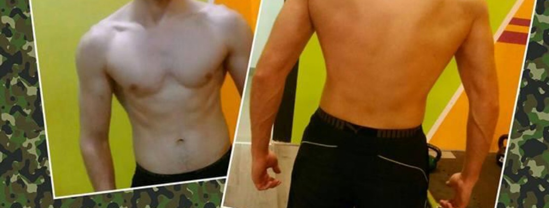 Madany - Ennetbürgen - Nidwald | Gay