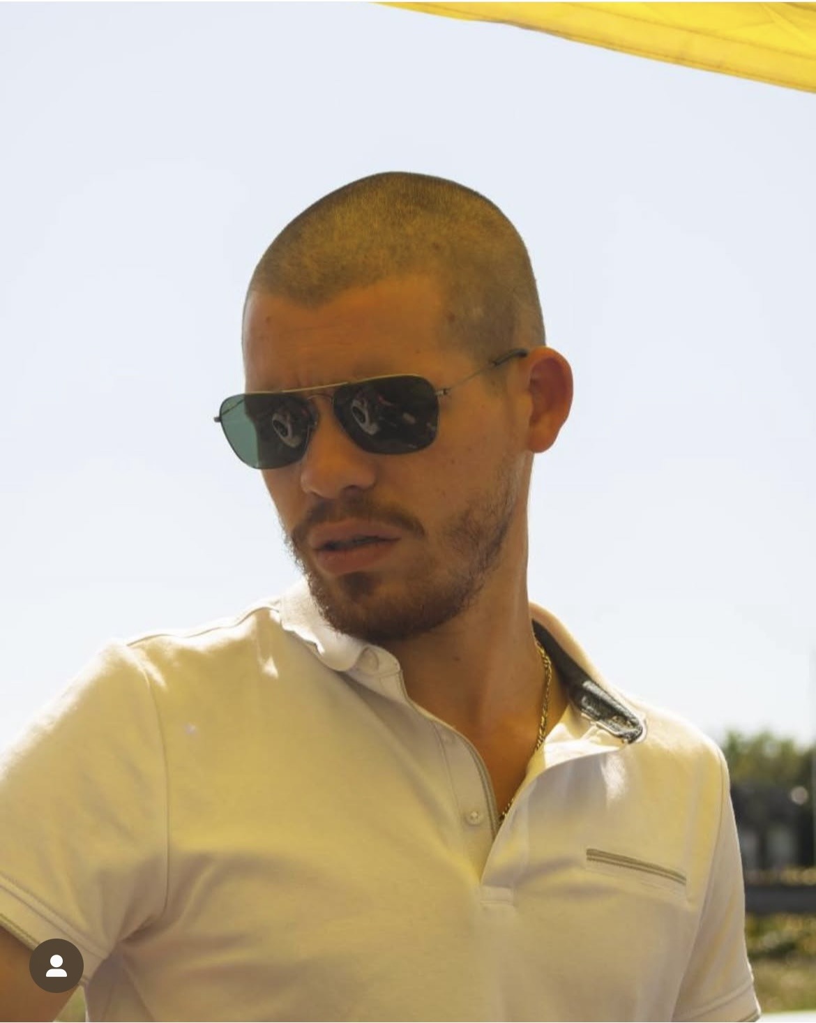 Amadeo - Caneggio - Tessin | Gay