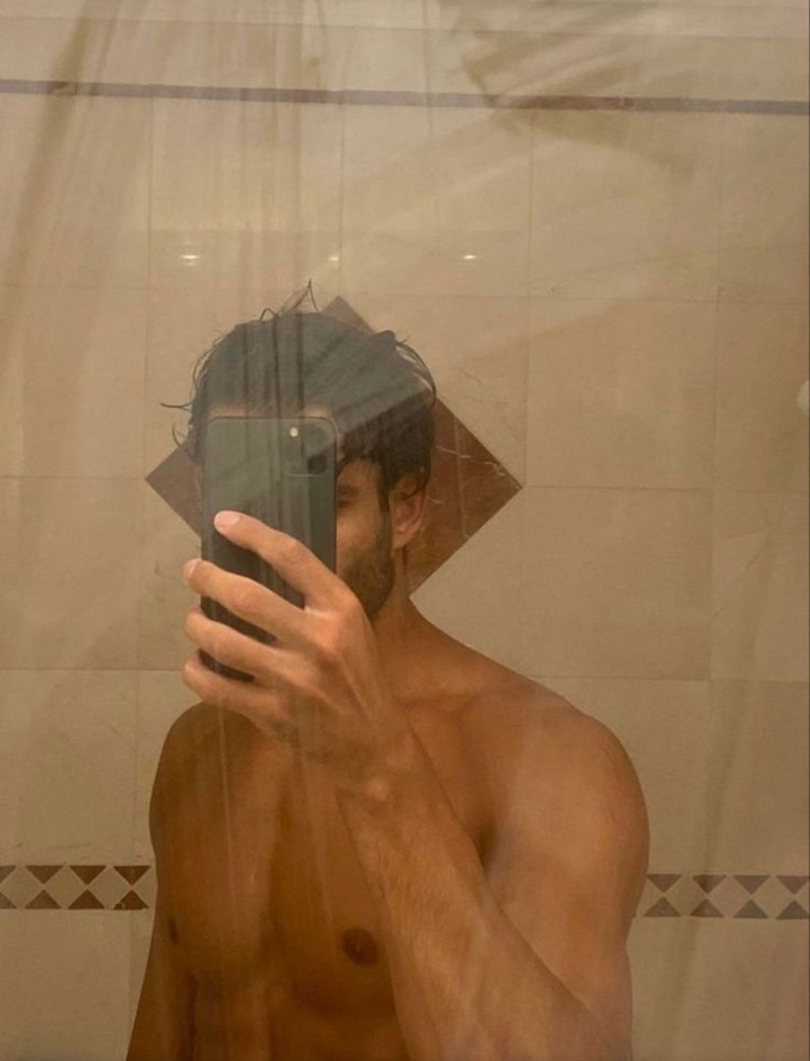 Edmond - Berken - Berne | Gay