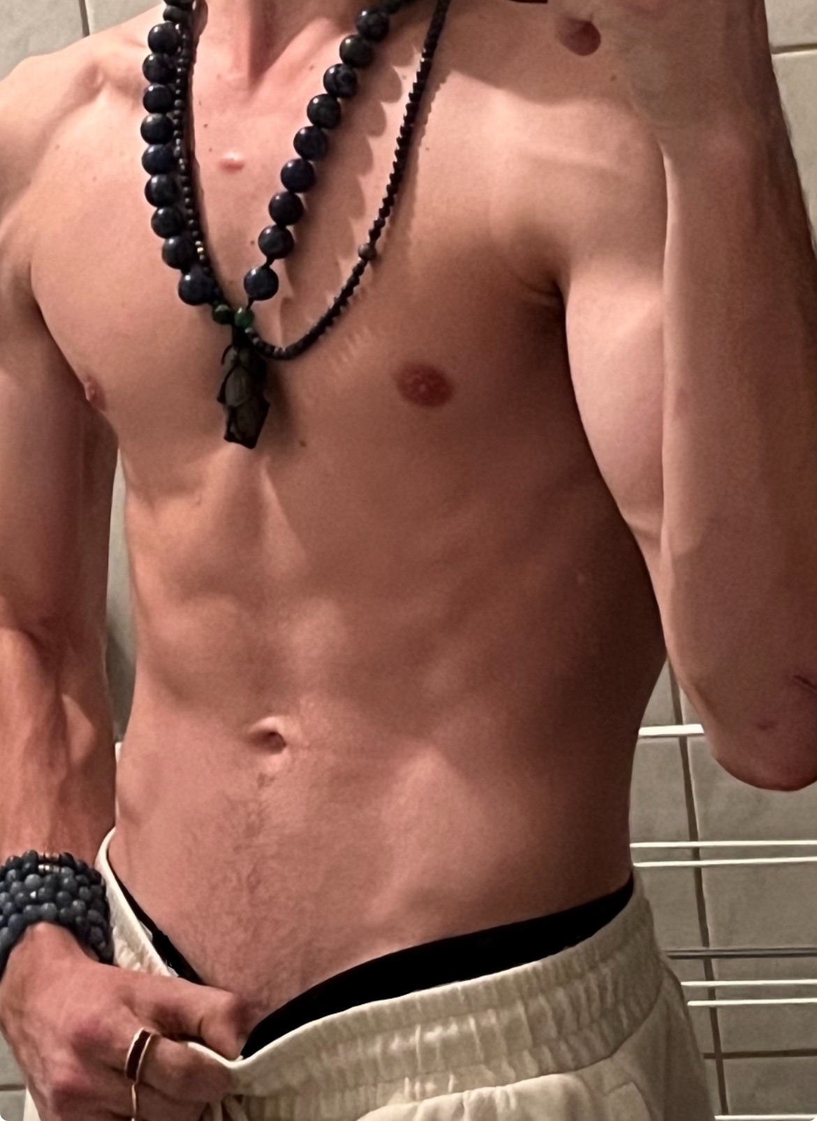 Boniface - Féchy - Vaud | Gay