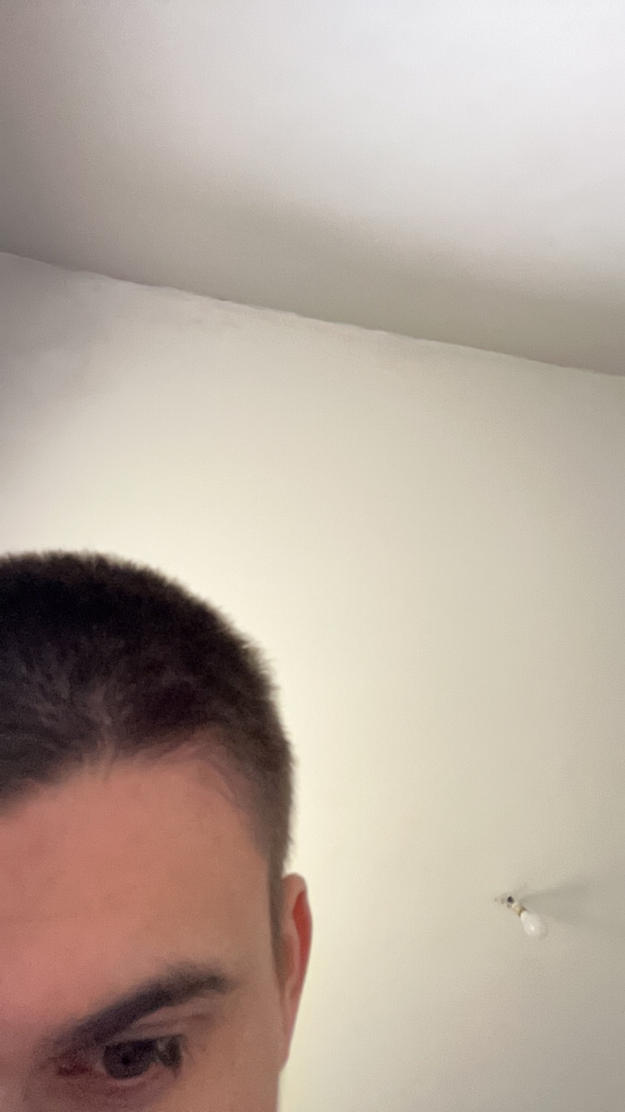 Erdi - Dinhard - Zurich | Gay