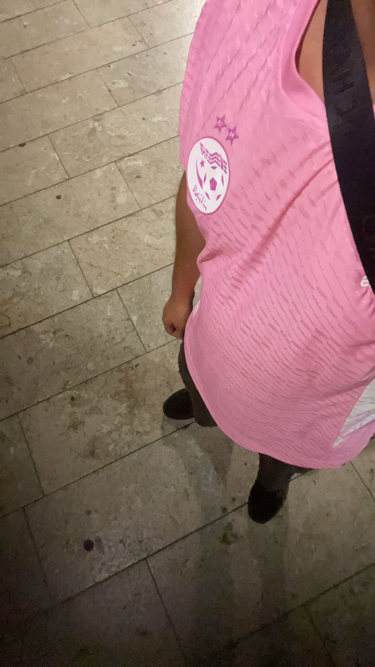 Zlatan - Buchs LU - Lucerne | Gay