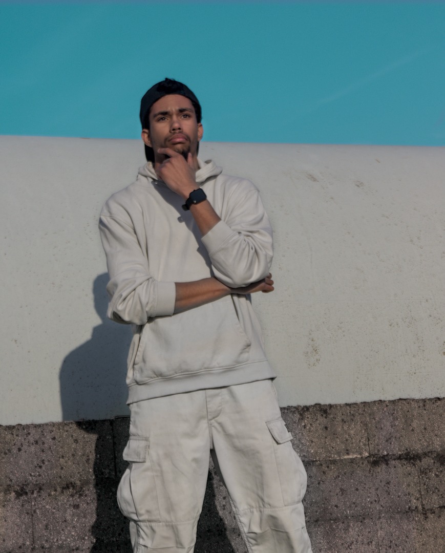 Spencer - Bissone - Tessin | Gay