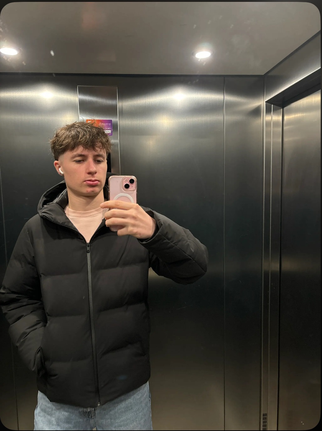 Waly - Buseno - Grisons | Gay