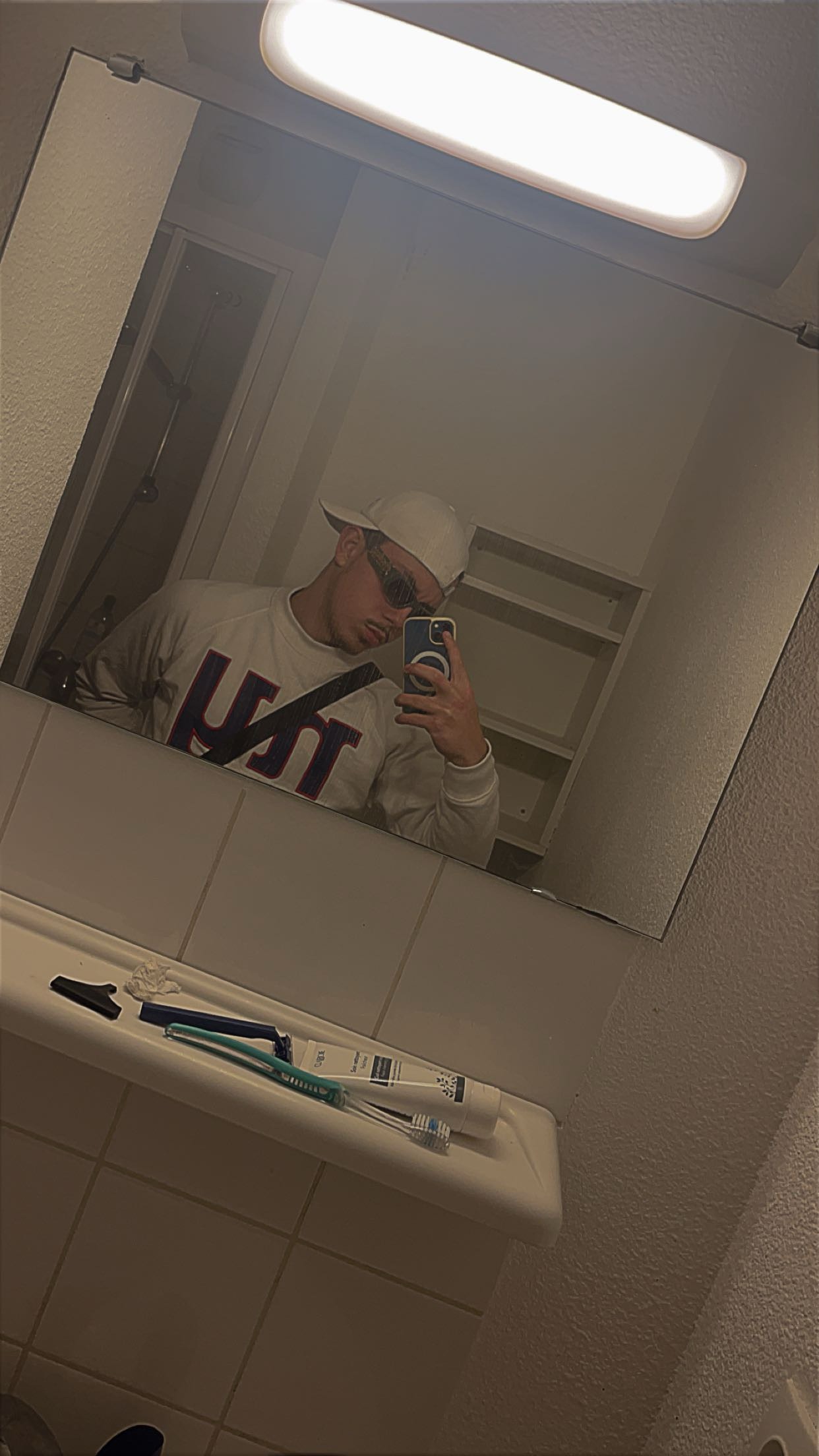 Emanuel - Berneck - Appenzell Rhodes-Intérieures | Gay