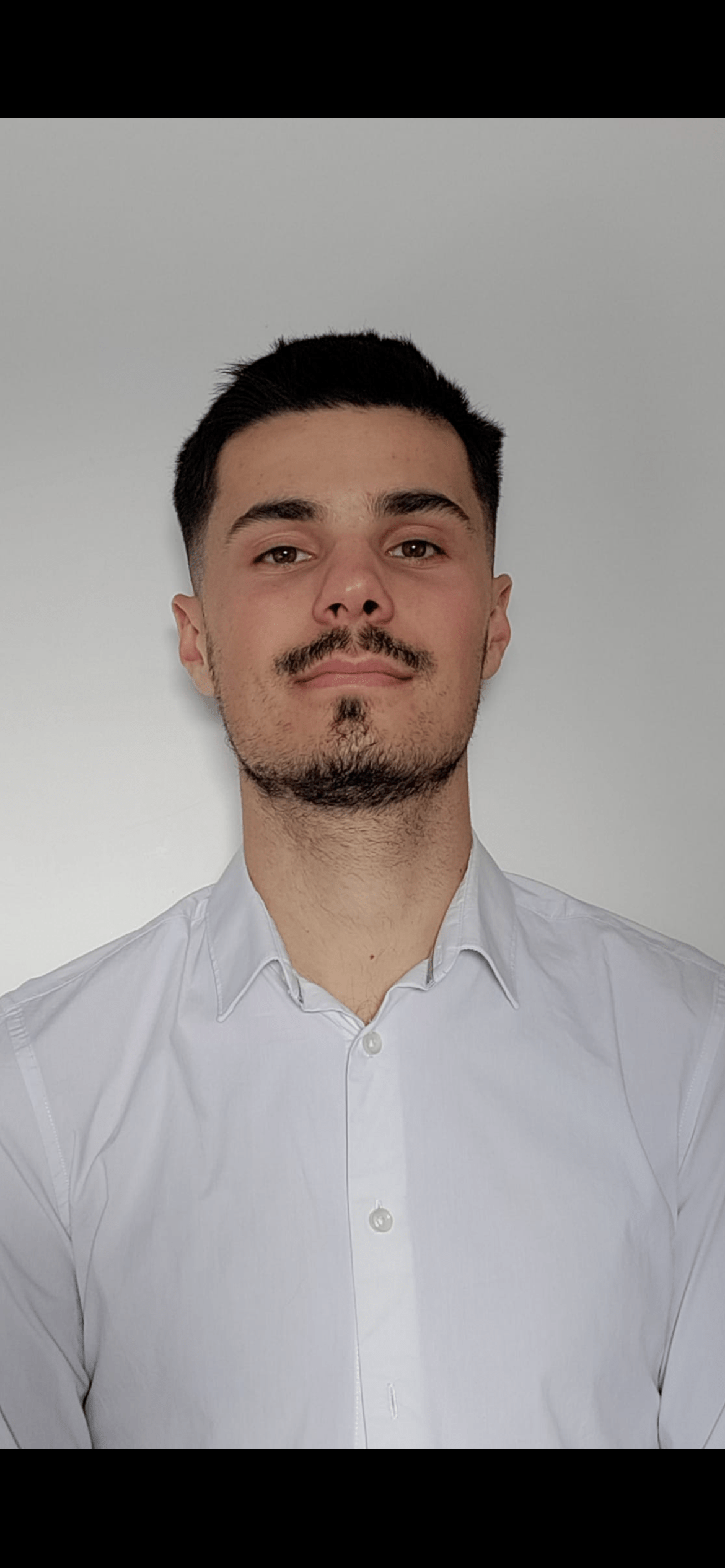 Isak - Bibern SH - Schaffhouse | Gay