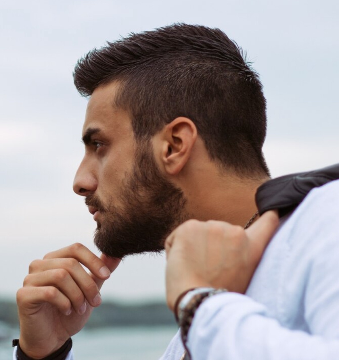 Mayol - Correvon - Vaud | Gay