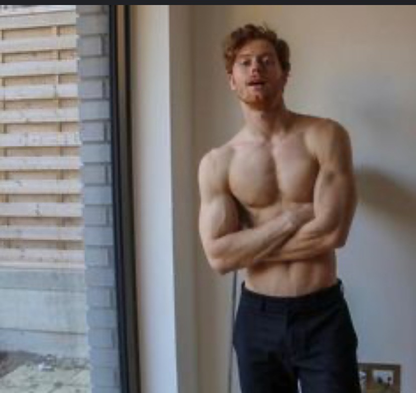 Franco - Croy - Vaud | Gay