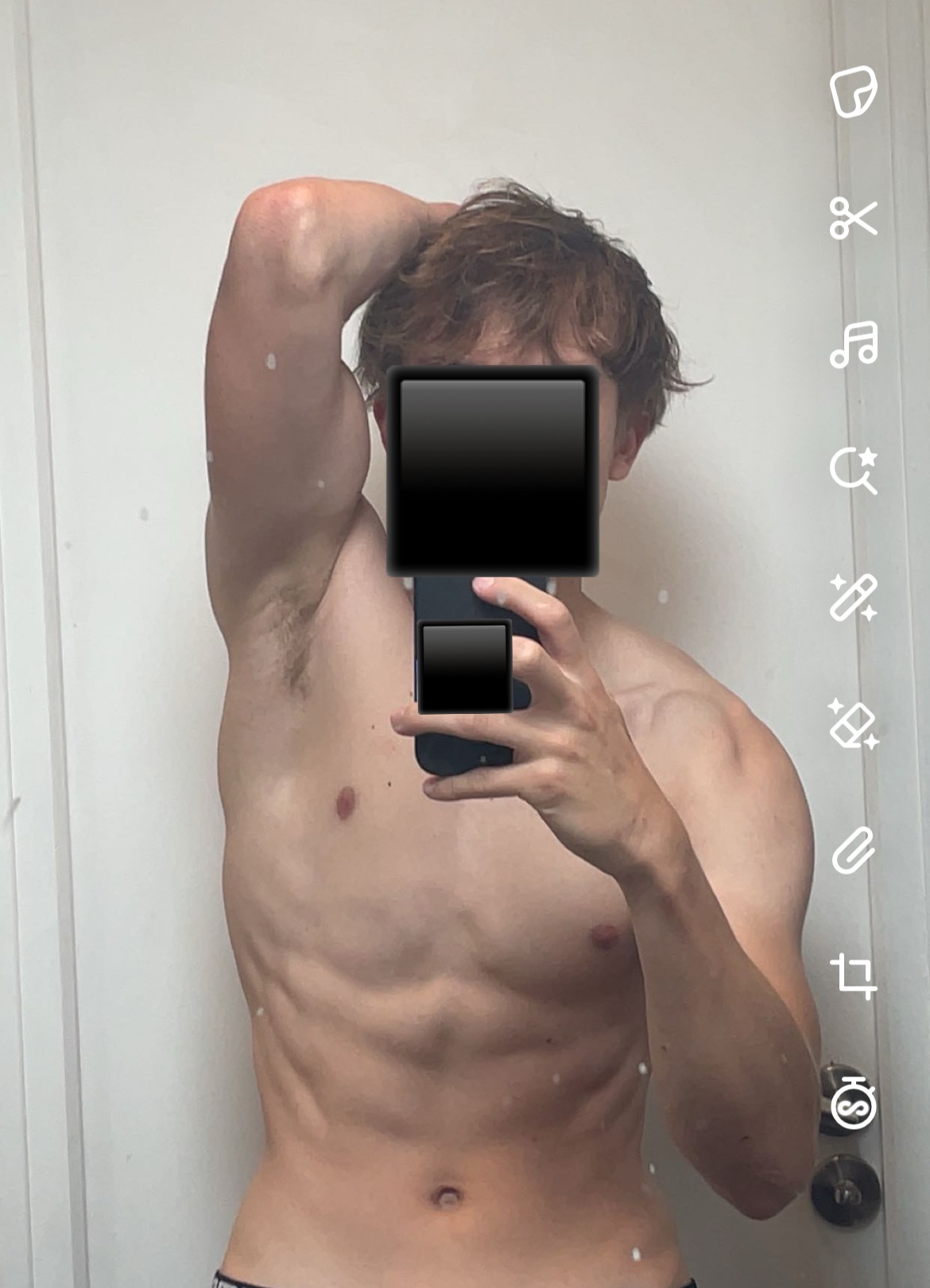 Peio - Burgäschi - Berne | Gay