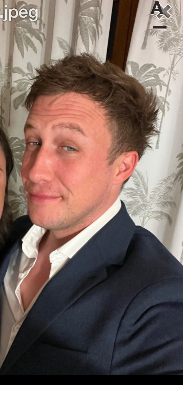 Geronimo - Kriegstetten - Soleure | Gay