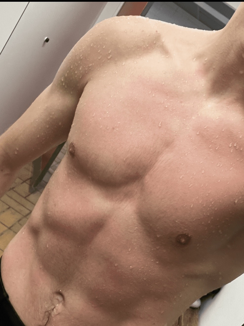 Jean-adrien - Grandvaux - Vaud | Gay