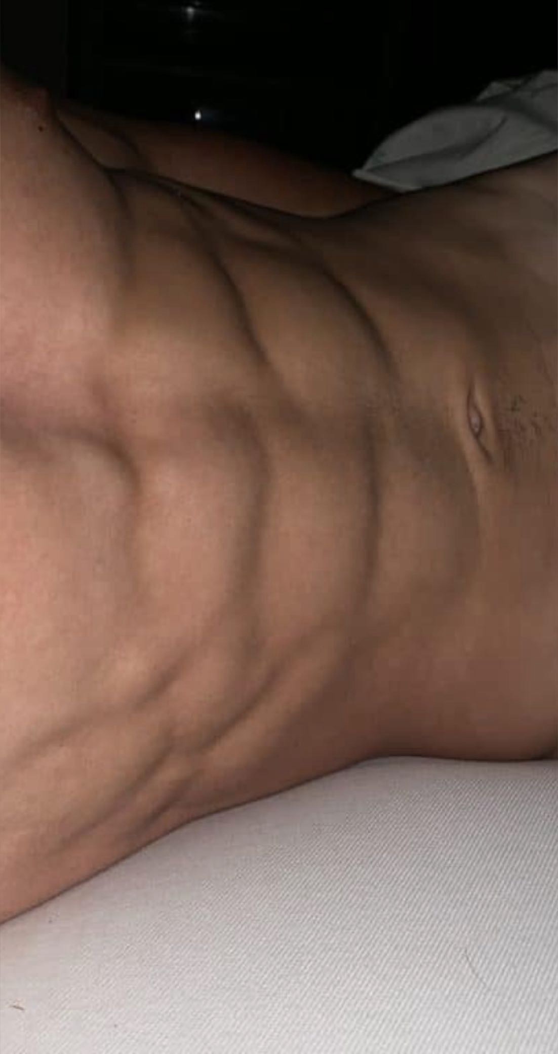 Rolland - L'Isle - Vaud | Gay