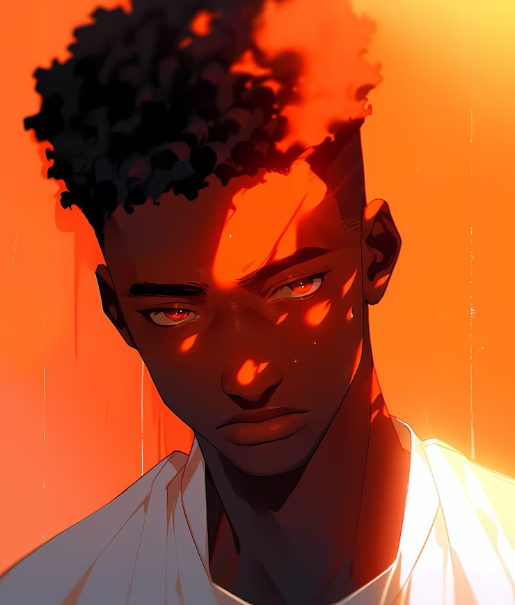 Mladen - Galgenen - Schwytz | Gay