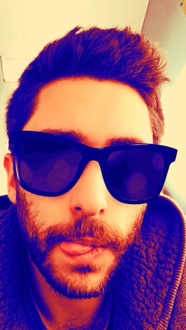 Imed - Buchs SG - Saint-Gall | Gay