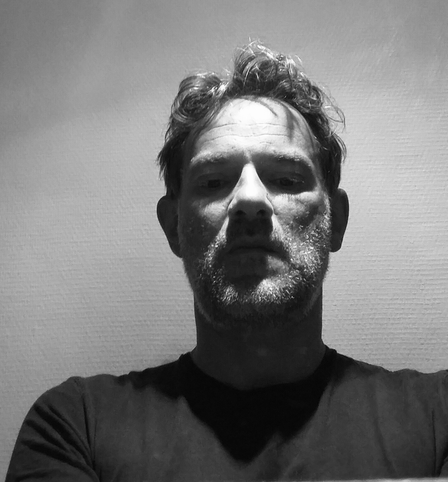 Yllies - Flerden - Grisons | Gay