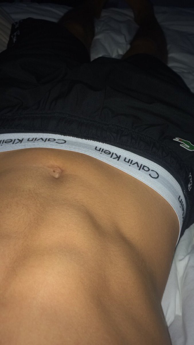 Malou - Berzona - Tessin | Gay