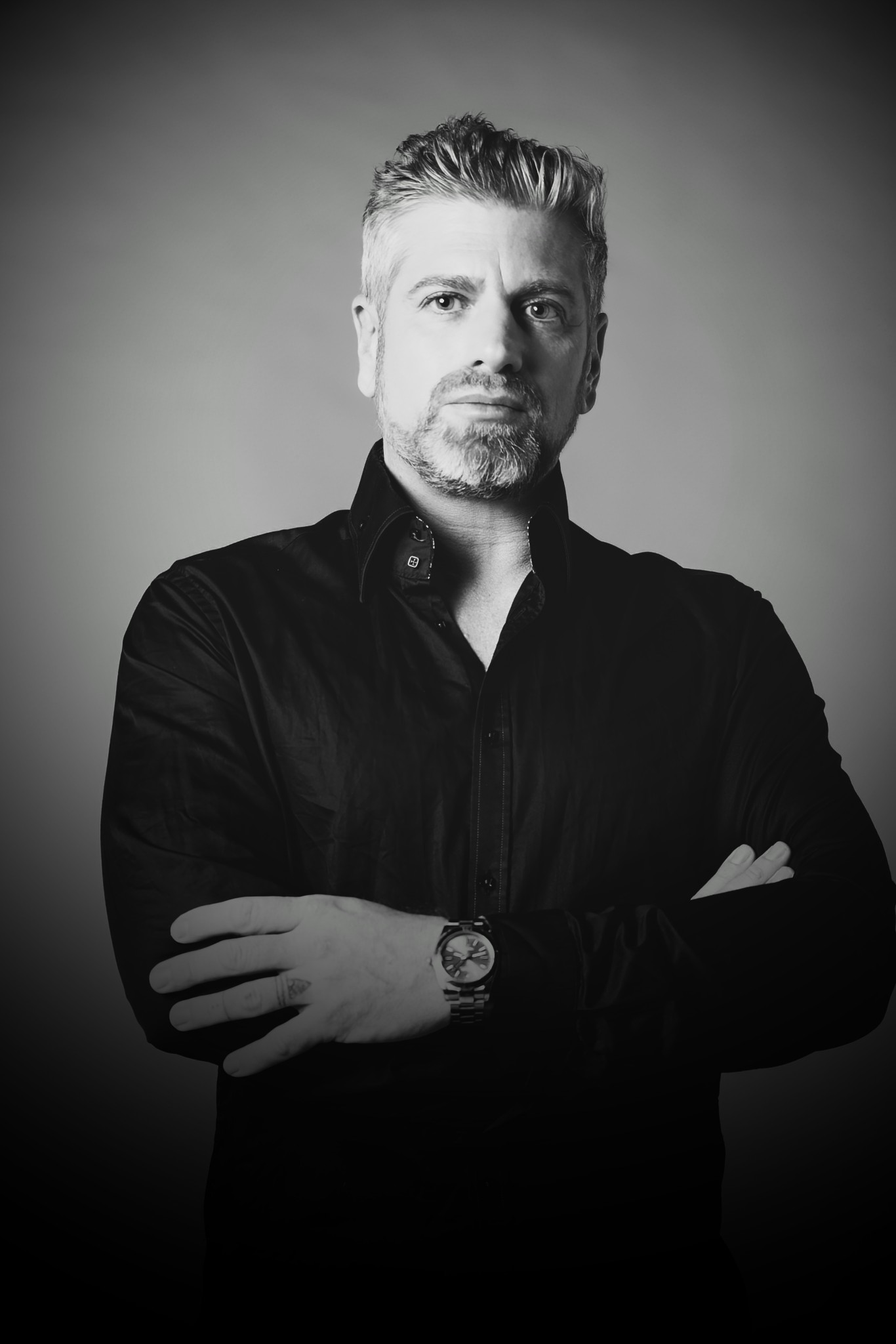 Abdelhalime - Greich - Valais | Gay