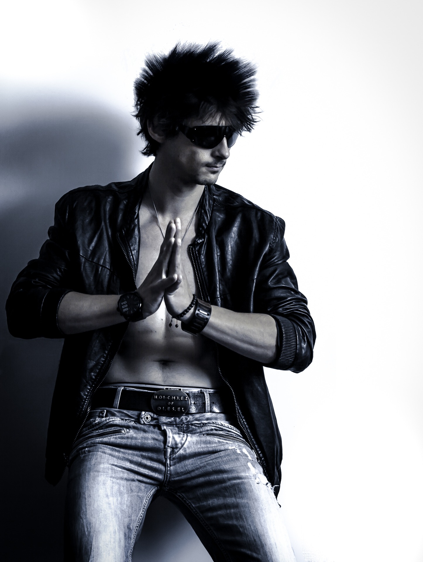 Clémentin - Horriwil - Soleure | Gay