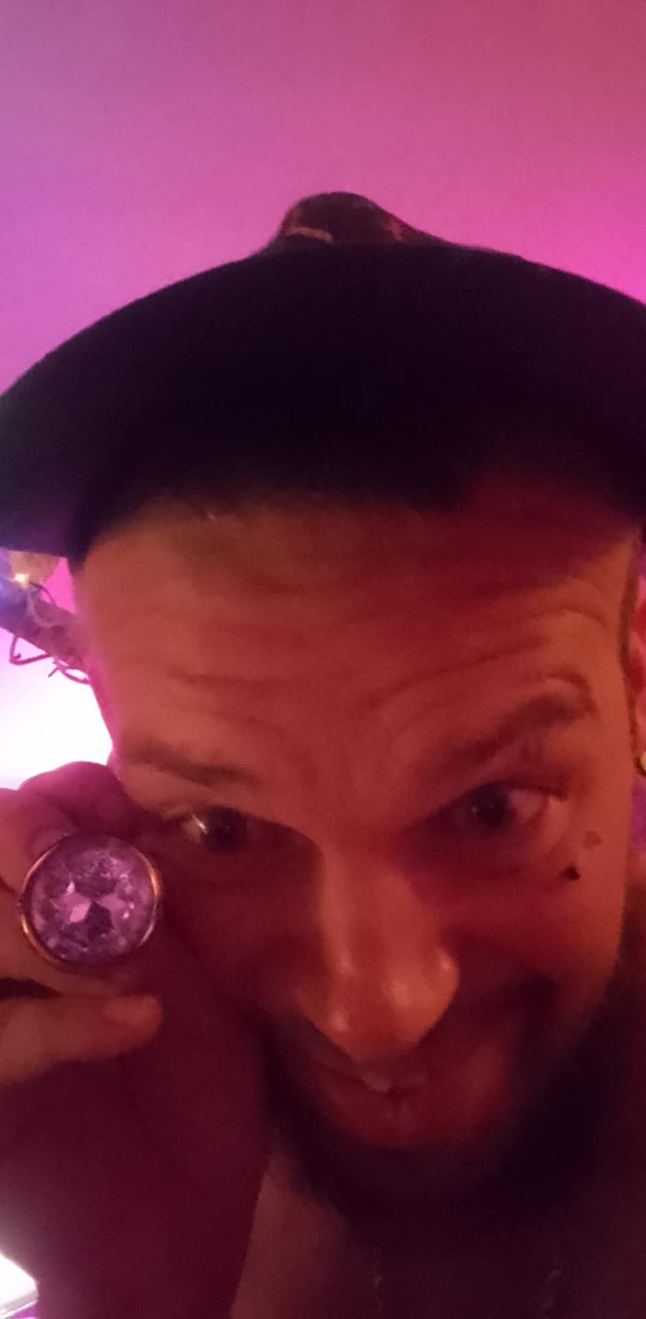 Côme - Anwil - Bâle-Campagne | Gay