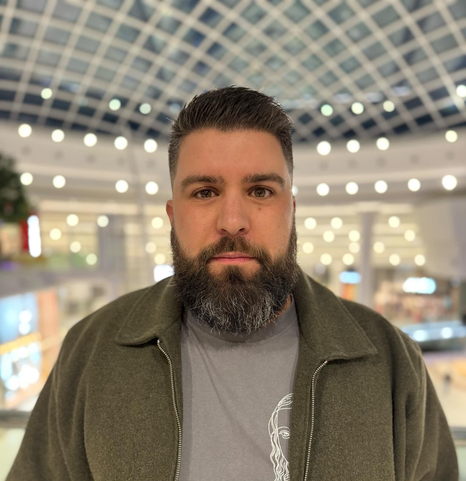 Alfa - Endingen - Argovie | Gay