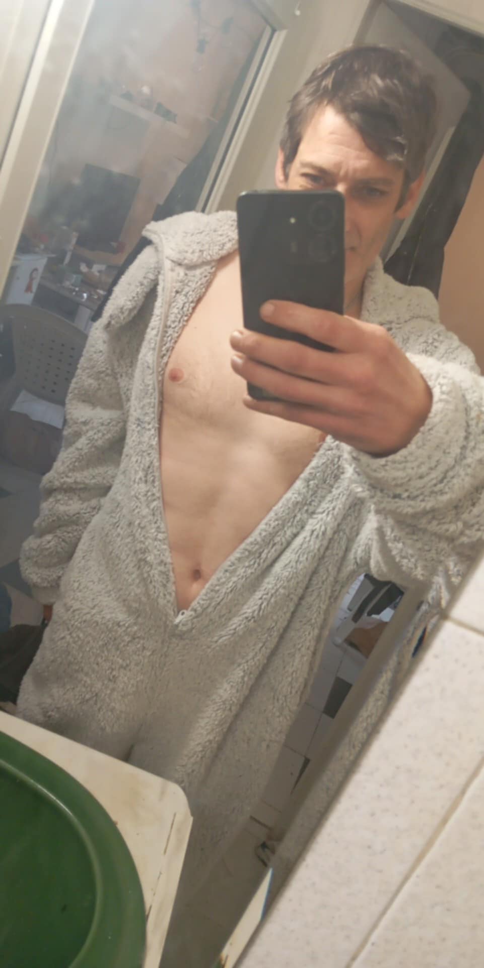 Ismet - Danis - Grisons | Gay