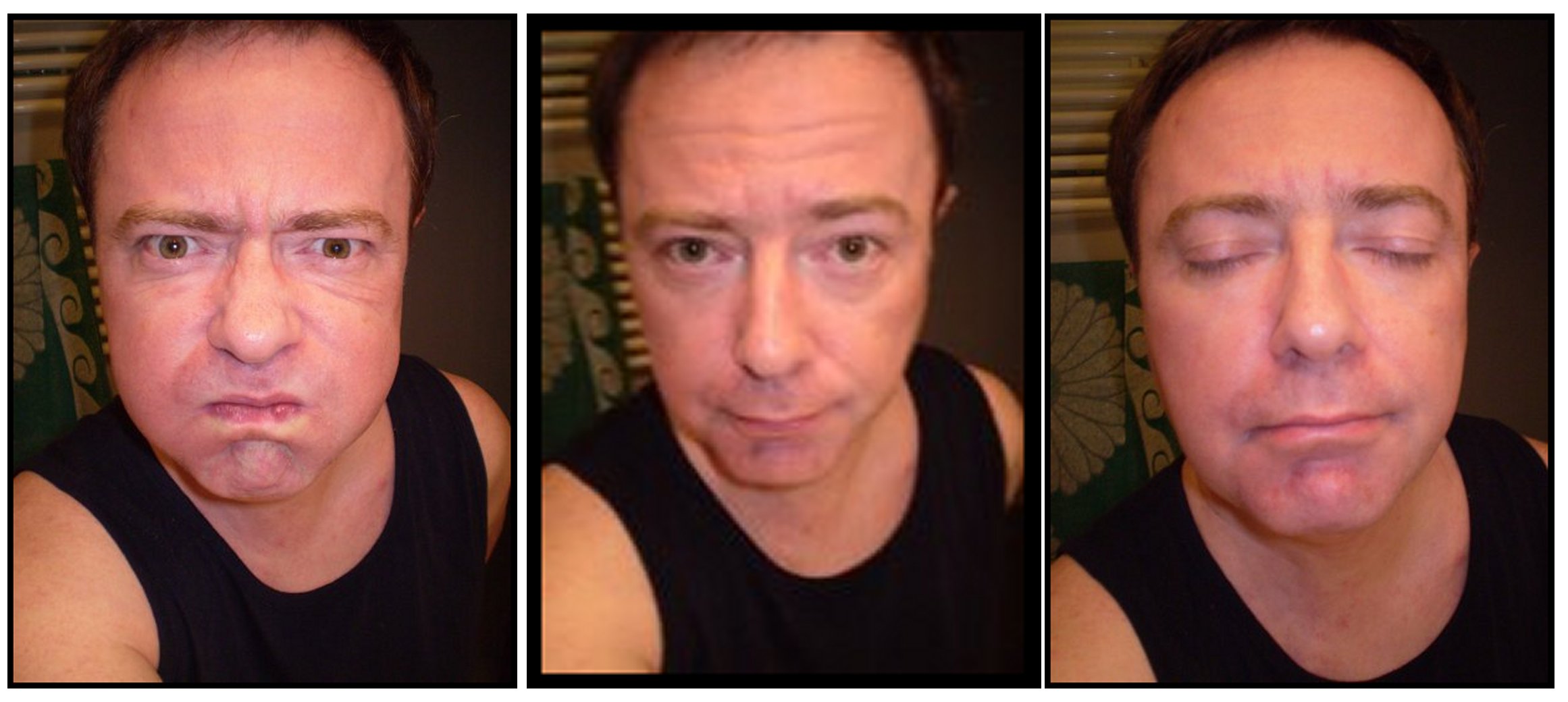 Jolan - Blitzingen - Valais | Gay