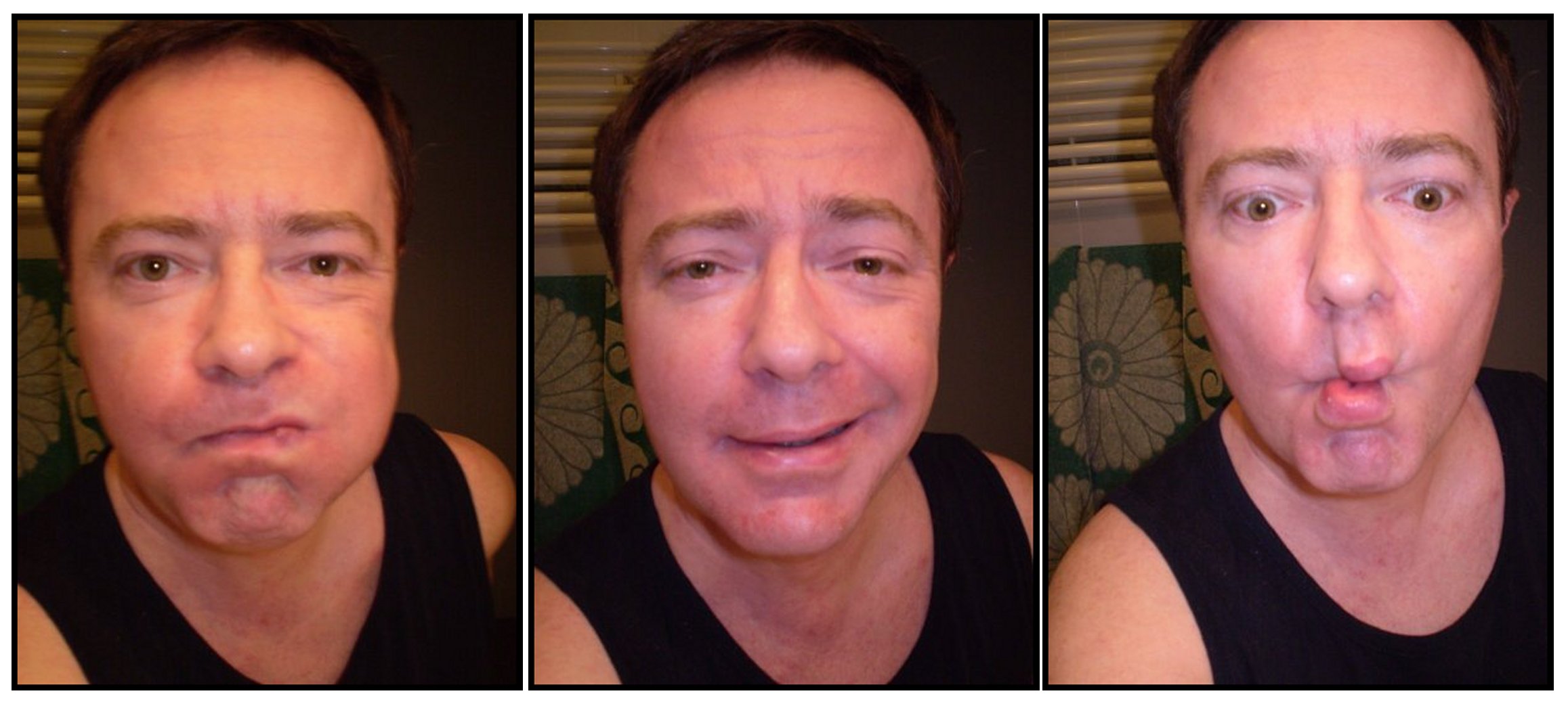 Talib - Fortunau (Ayent) - Valais | Gay