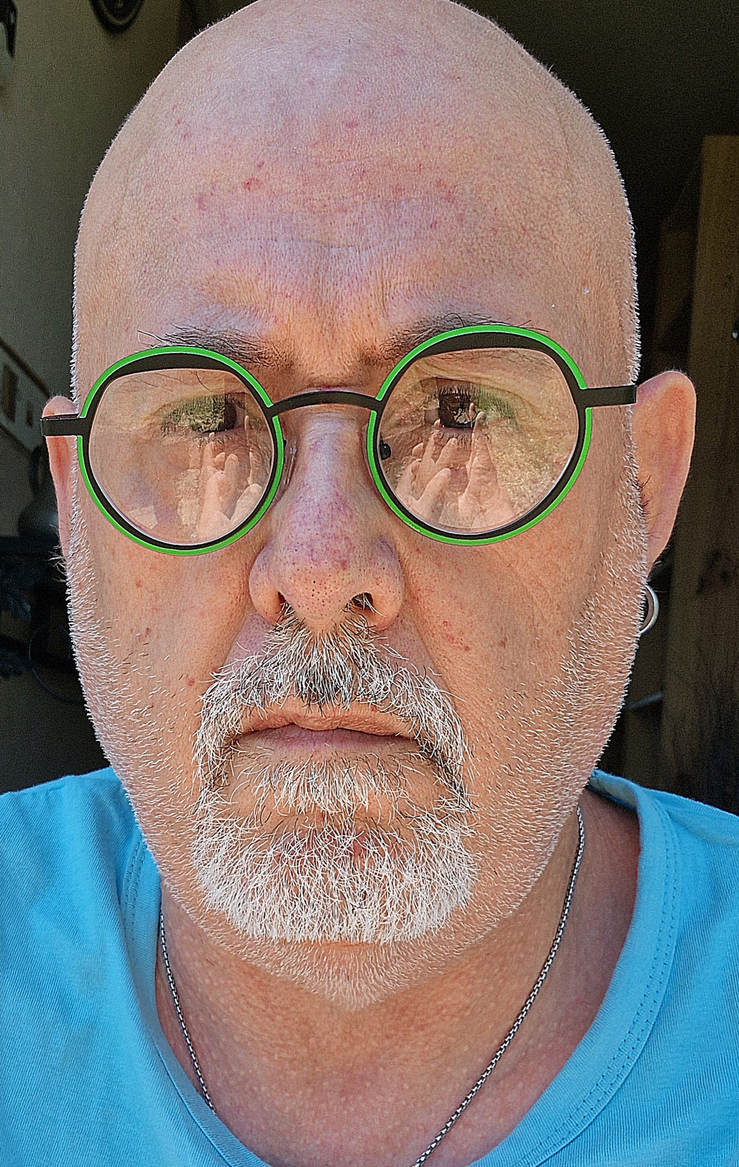 Yadali - Horw - Lucerne | Gay