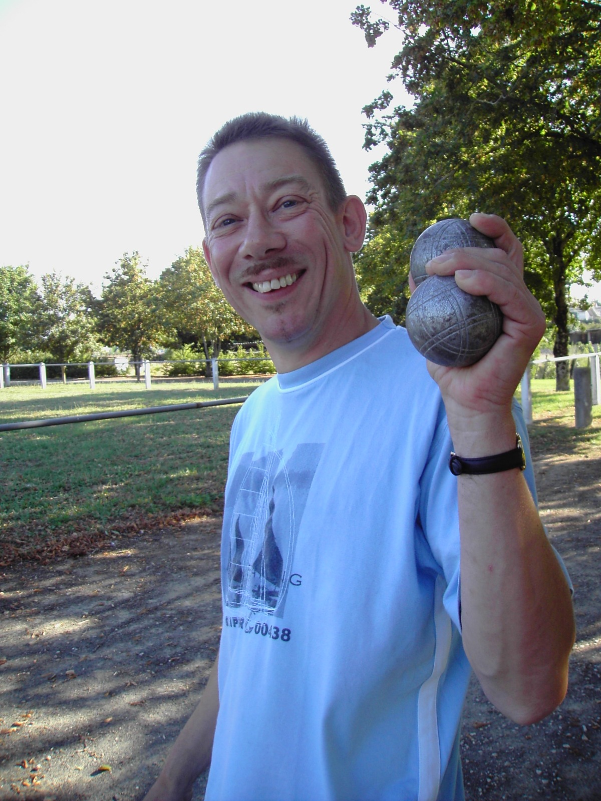 Clément - Appenzell - Appenzell Rhodes-Intérieures | Gay