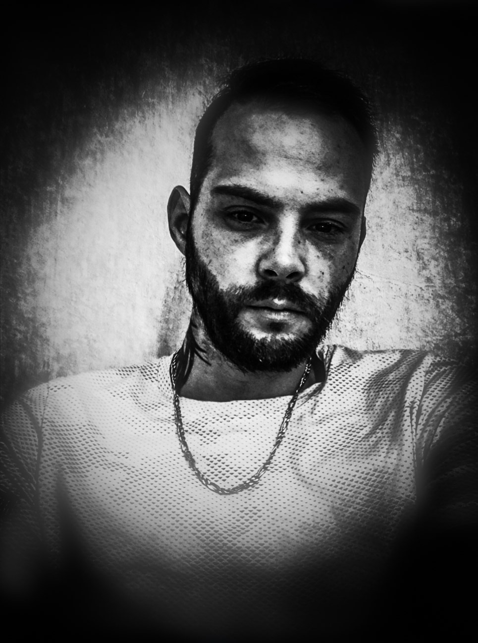 Pablo - Appenzell - Appenzell Rhodes-Intérieures | Gay