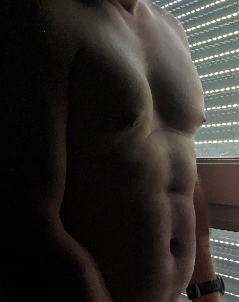 Maé - Appenzell Eggerstanden - Appenzell Rhodes-Intérieures | Gay