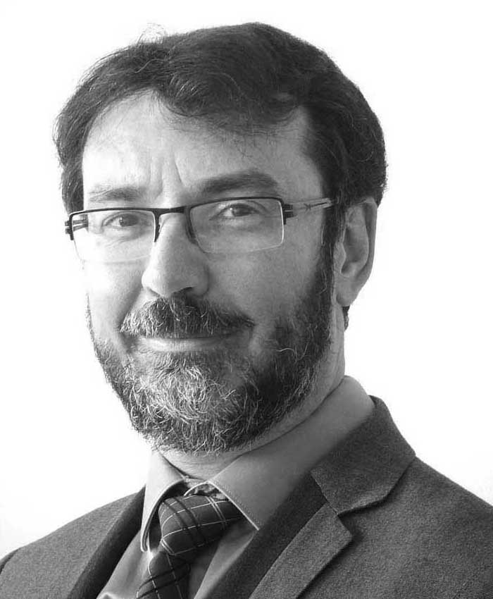 Juan-miguel - Giez - Vaud | Gay