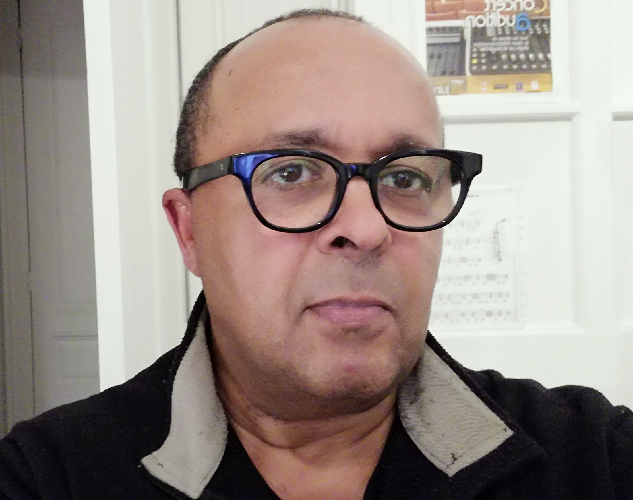 Joseph - Appenzell Meistersrüte - Appenzell Rhodes-Intérieures | Gay