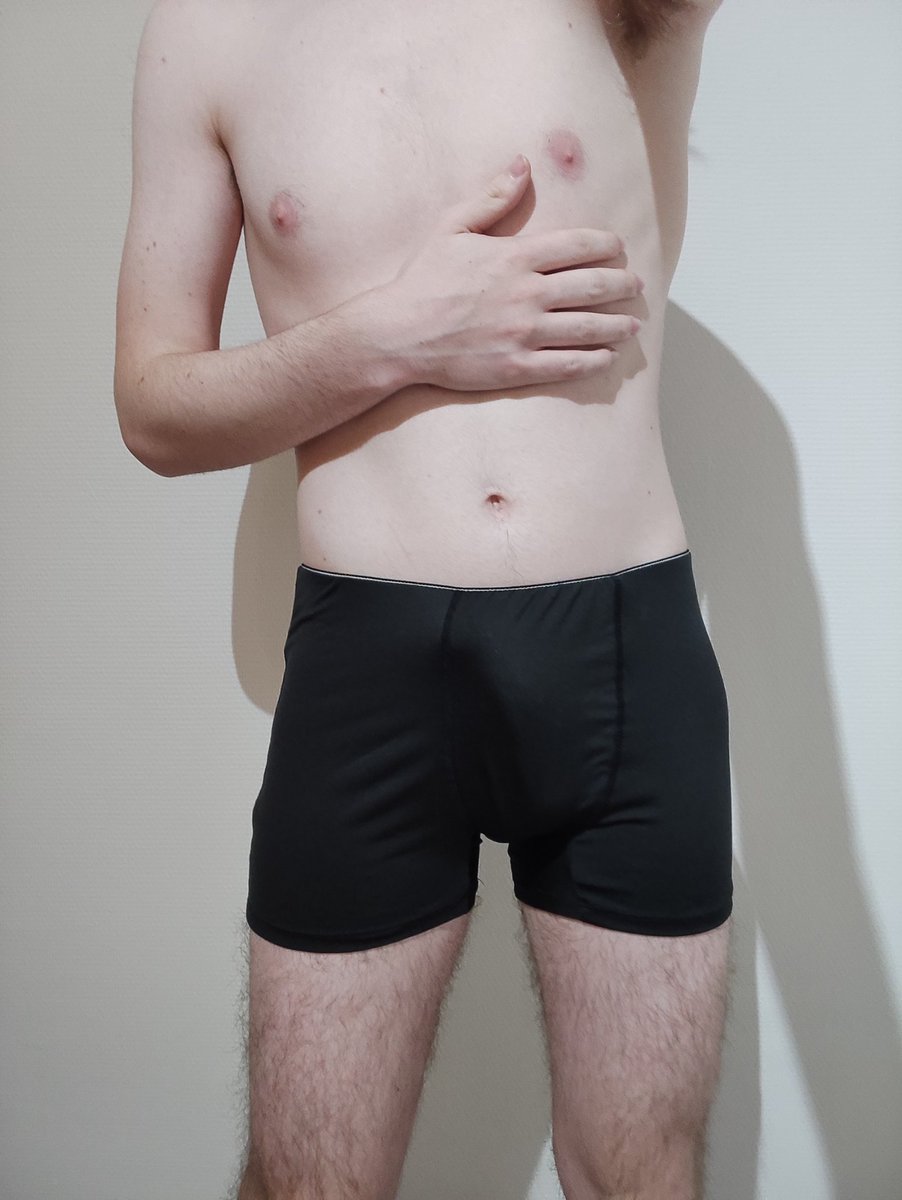 Abdenbi - Isenthal - Uri | Gay